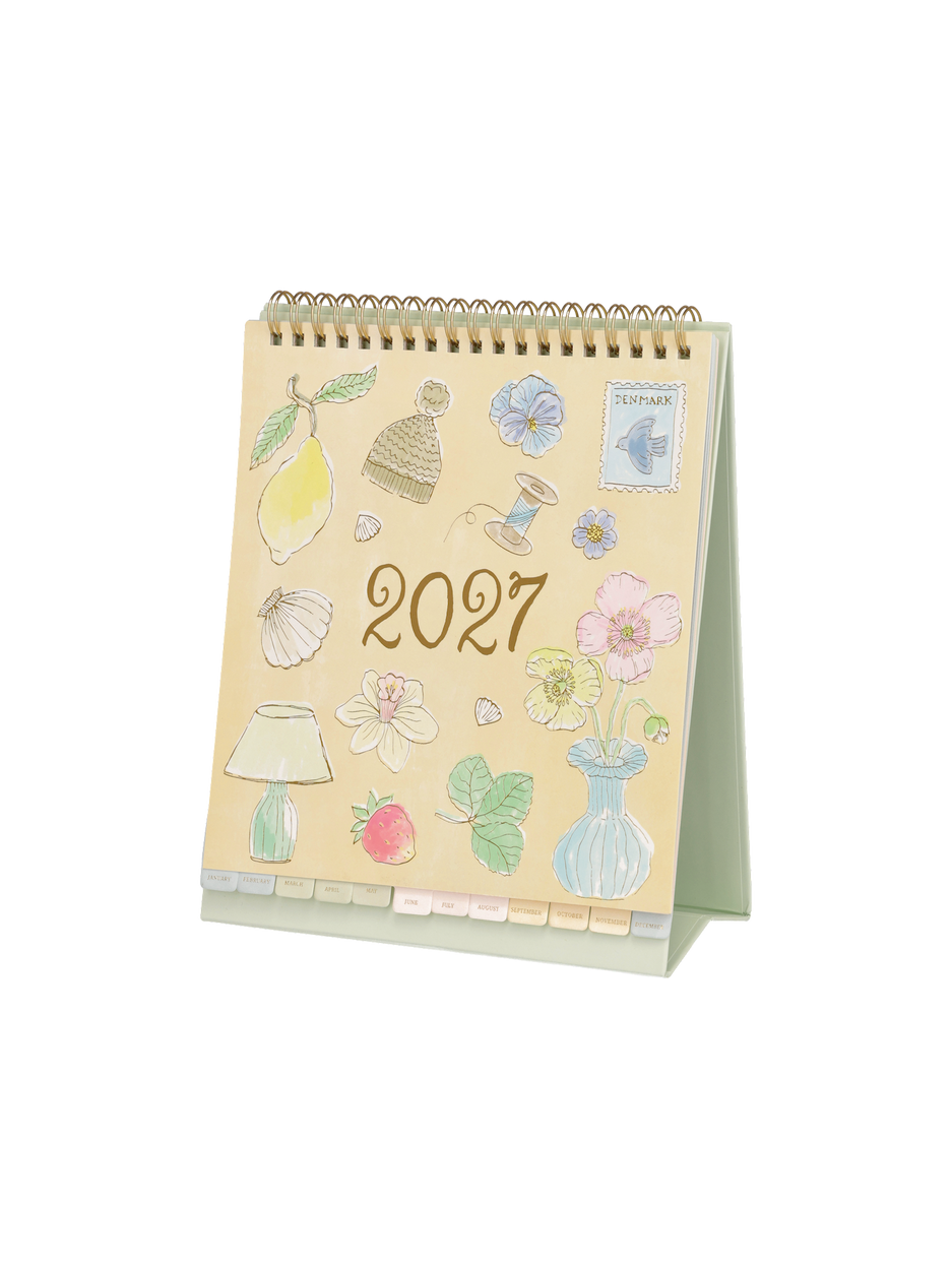 1003503