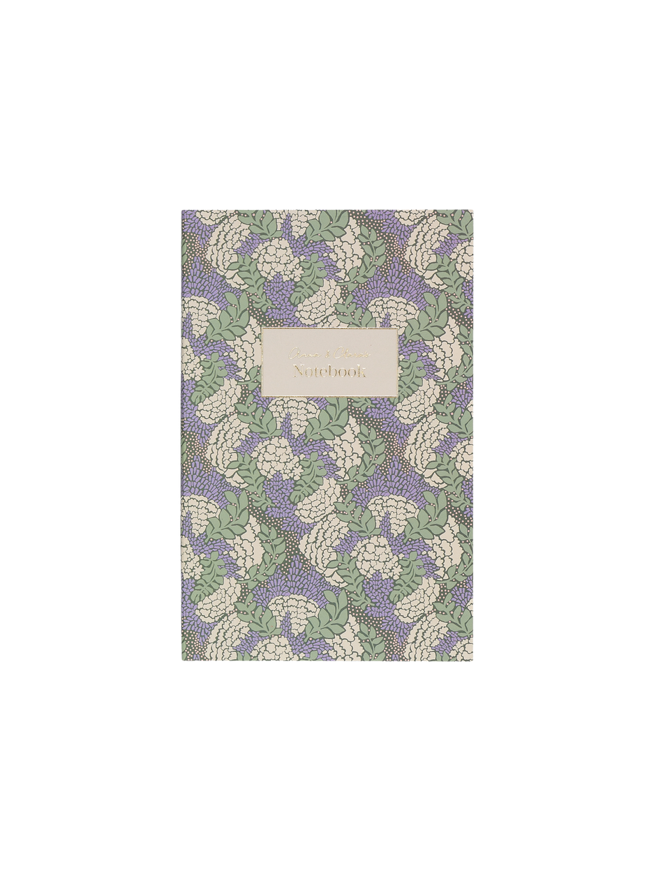 1003510