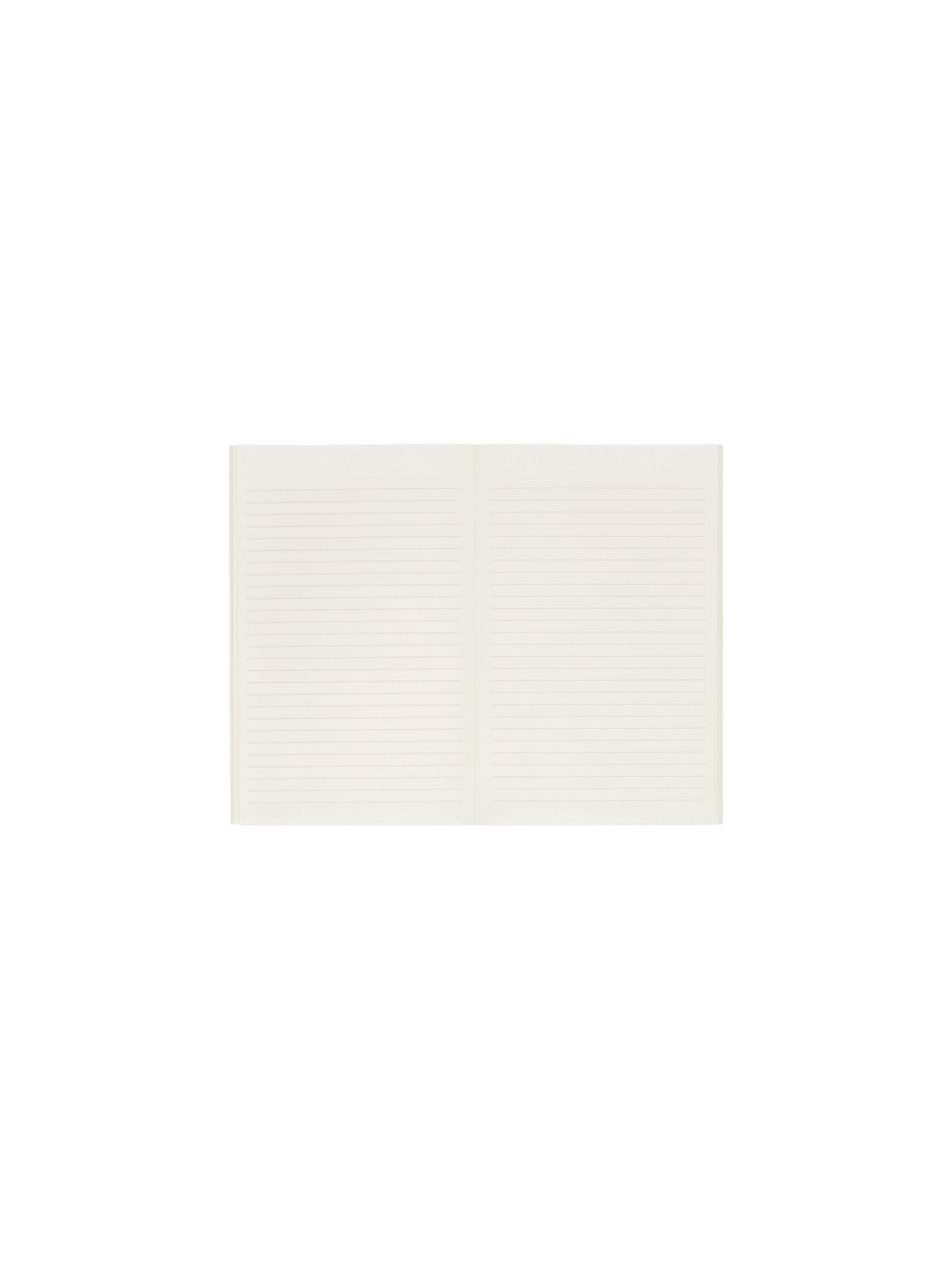 1003511