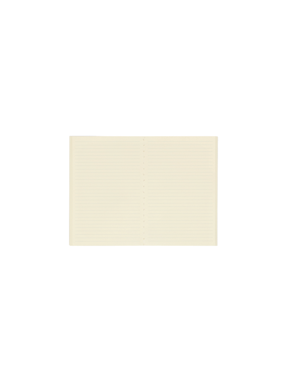 1003512