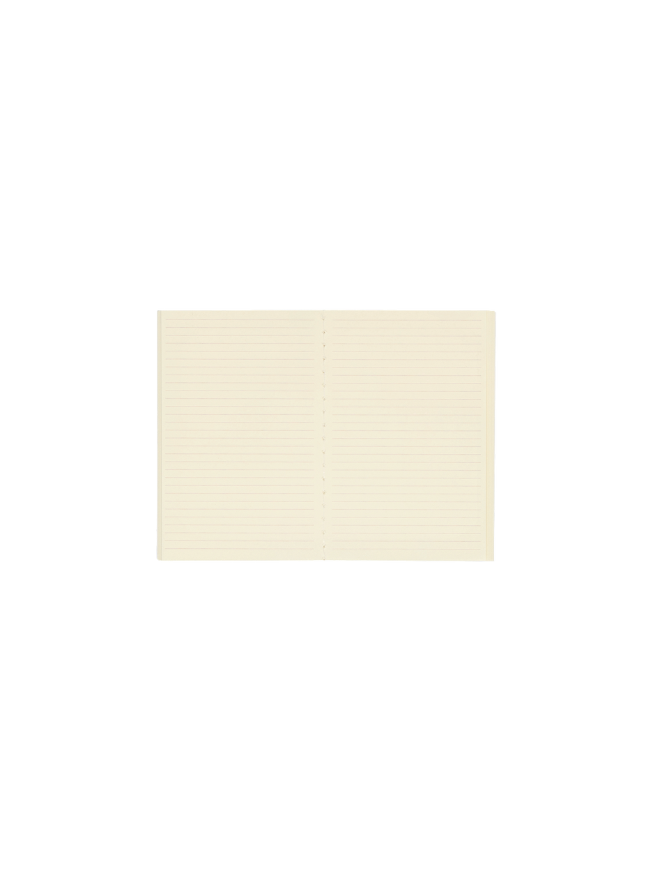 1003513