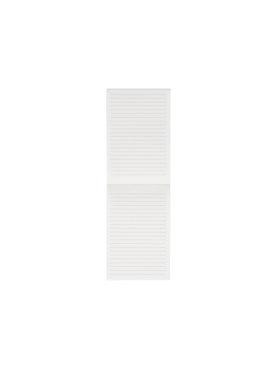 1001315