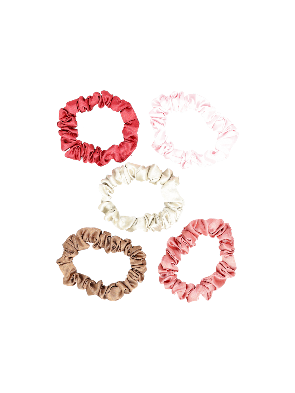 1001774