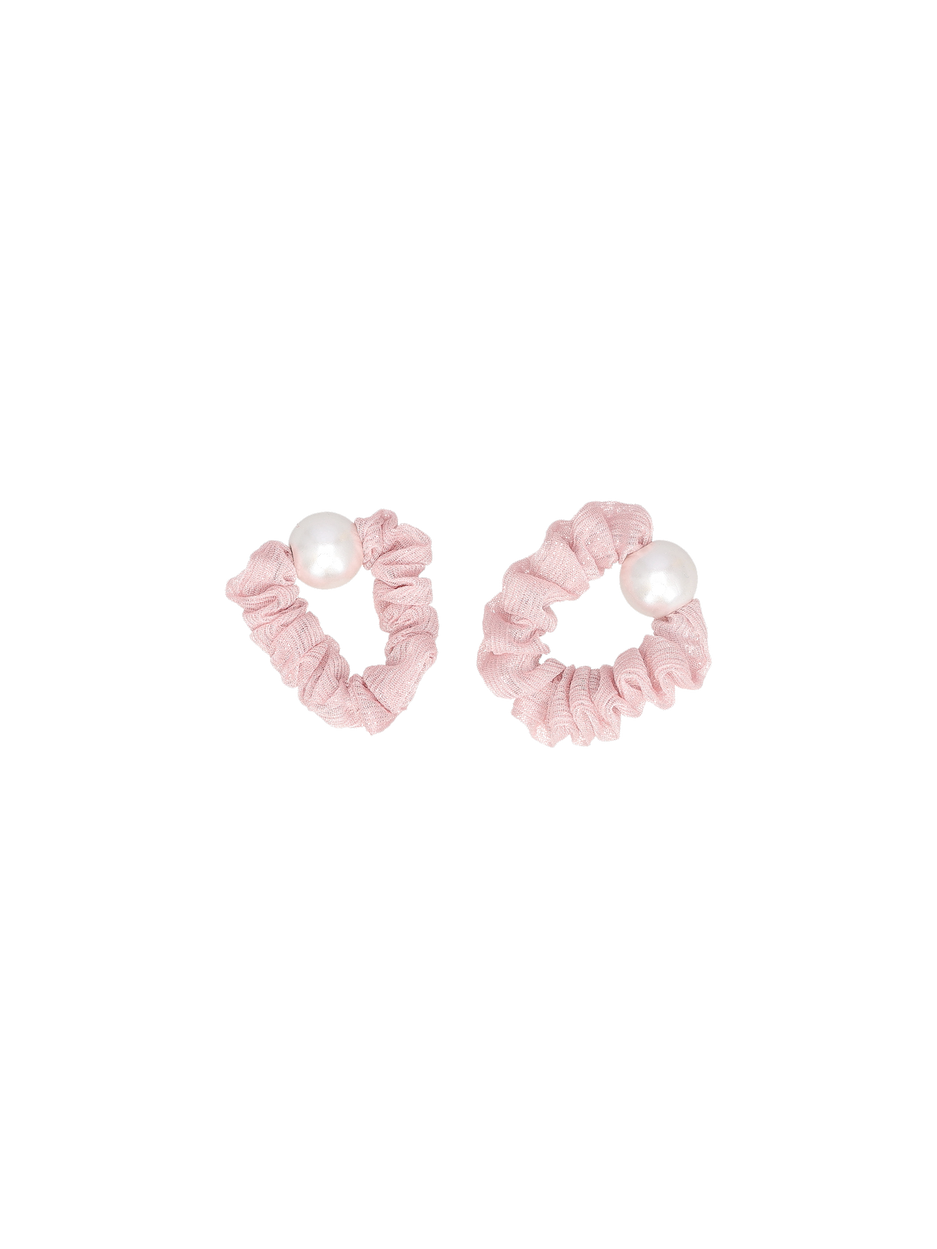 1001780