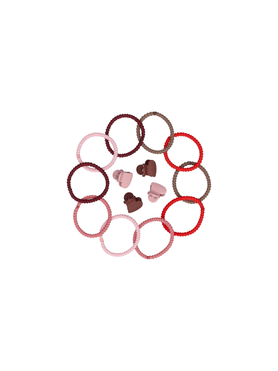 1001779