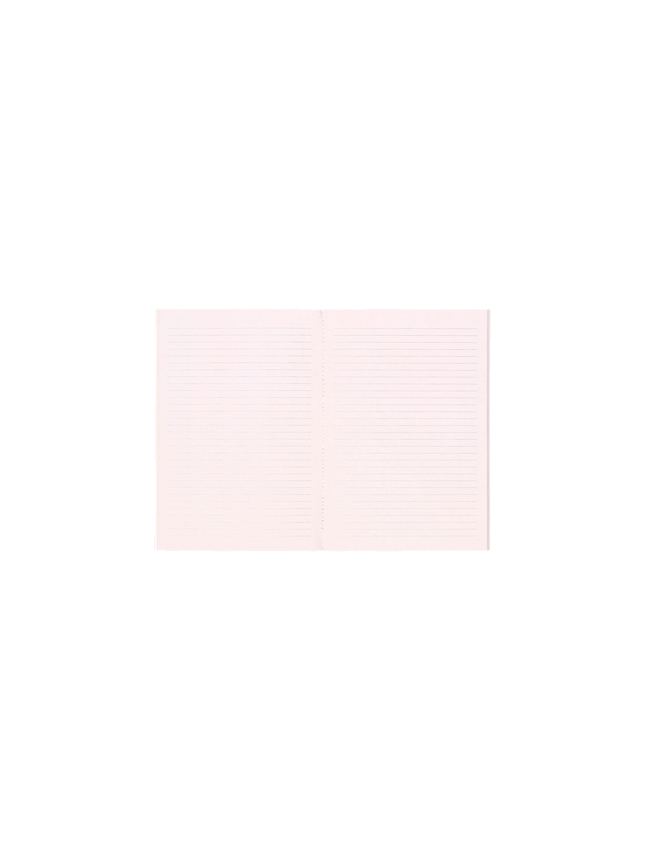 1003040