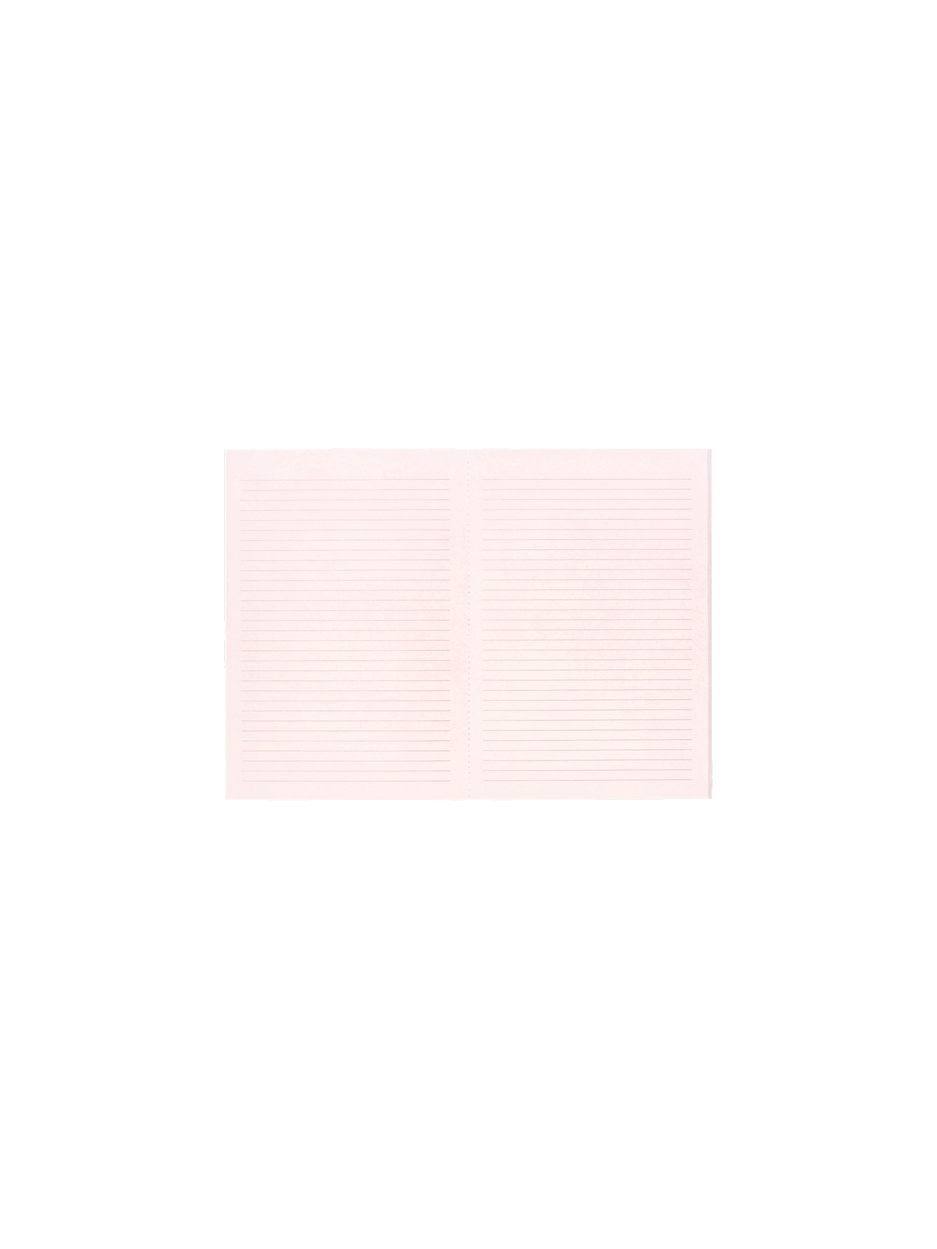 1003038