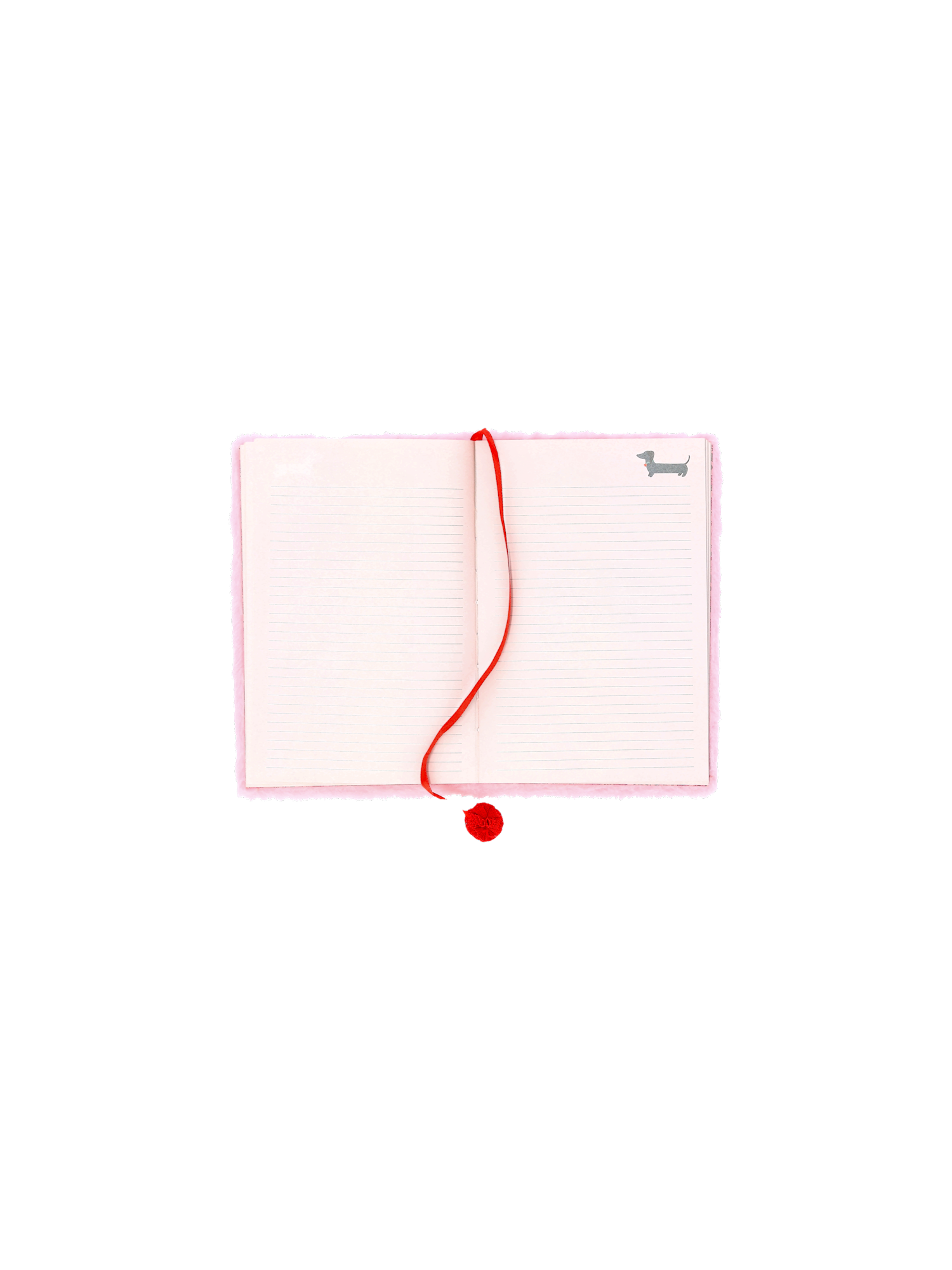 1003046