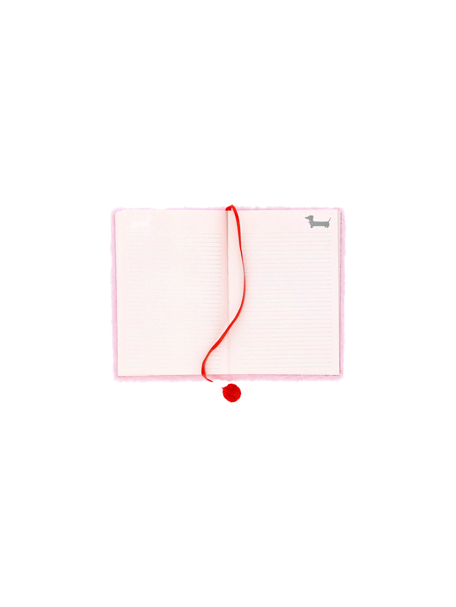 1003046