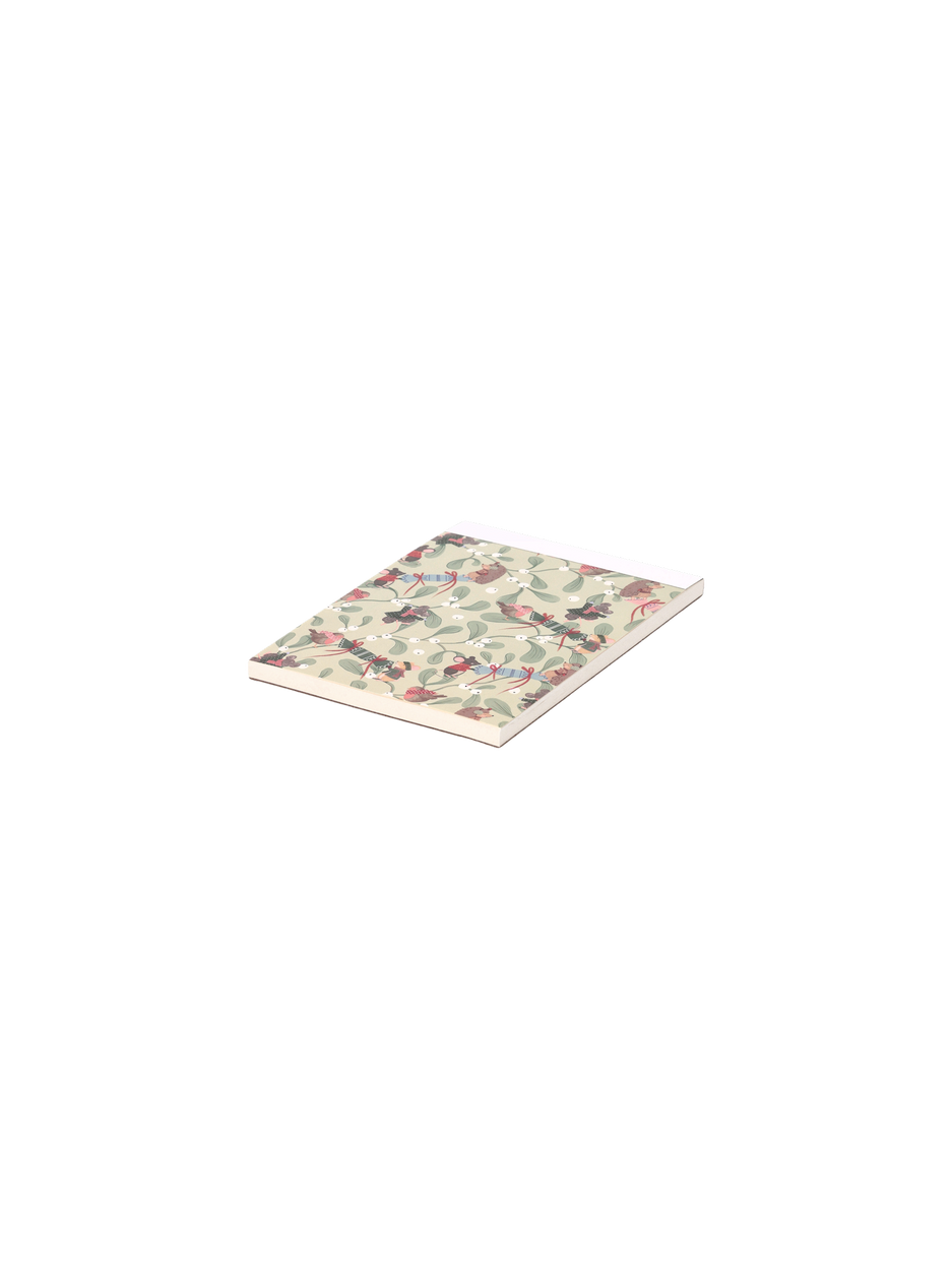 1003035