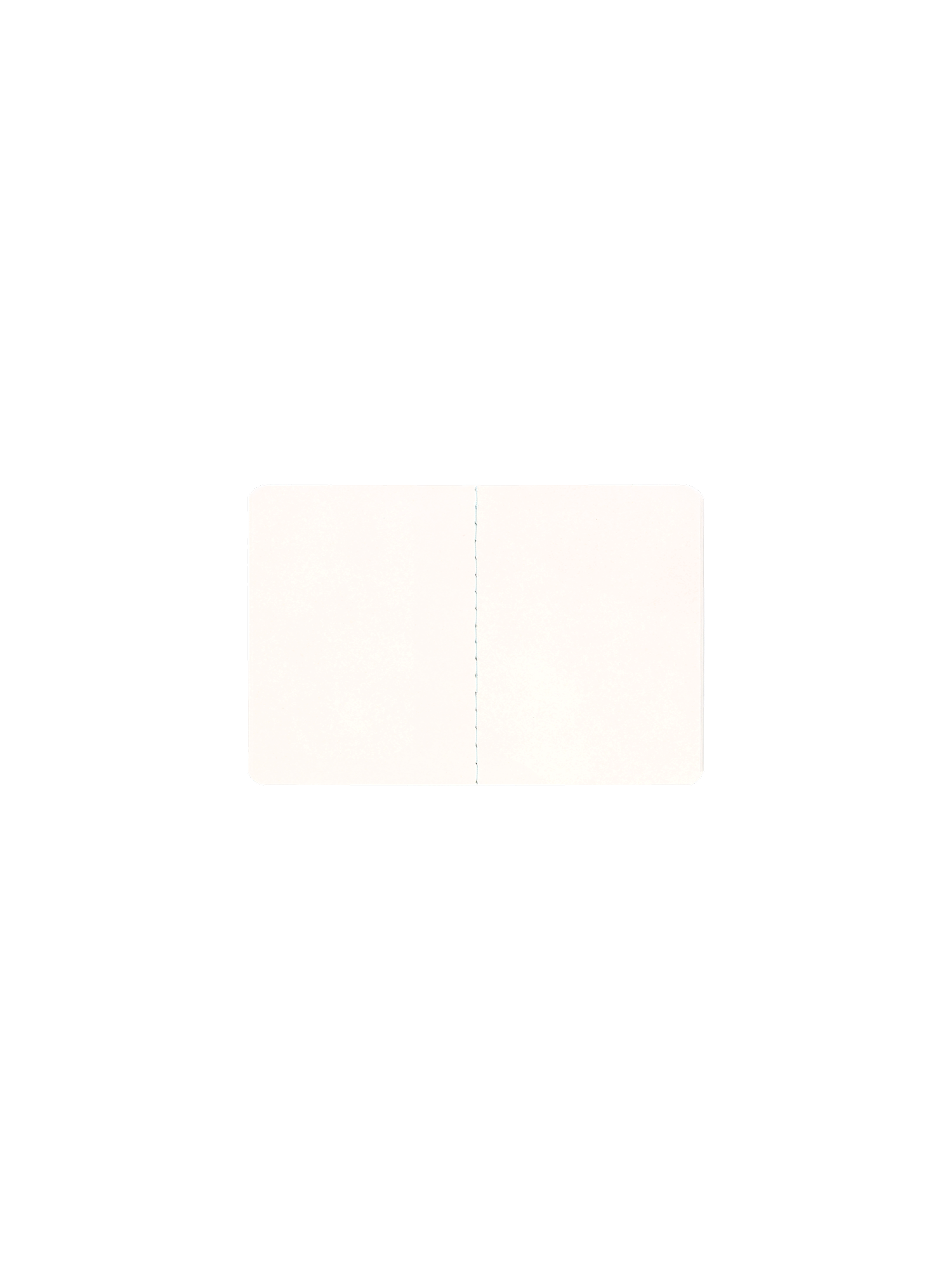 1003237