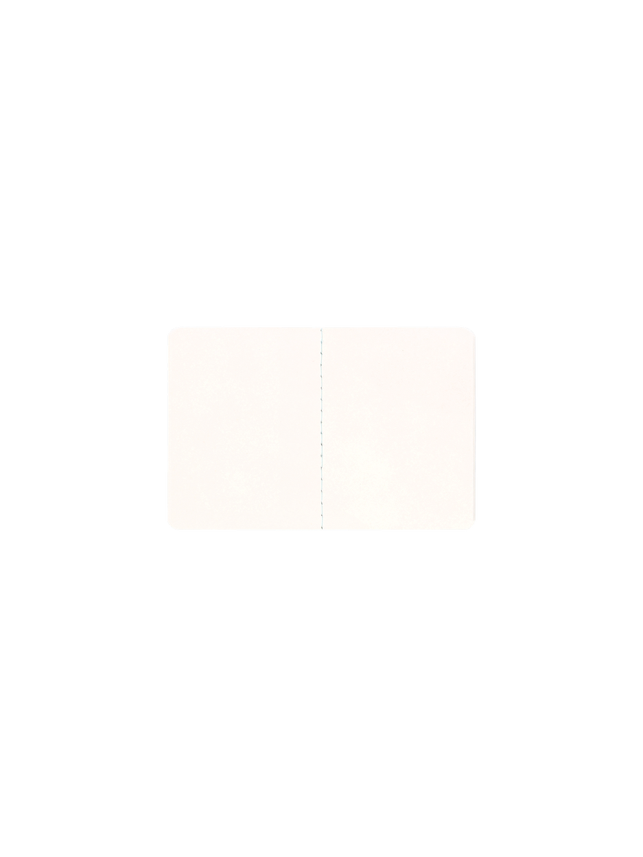 1003237
