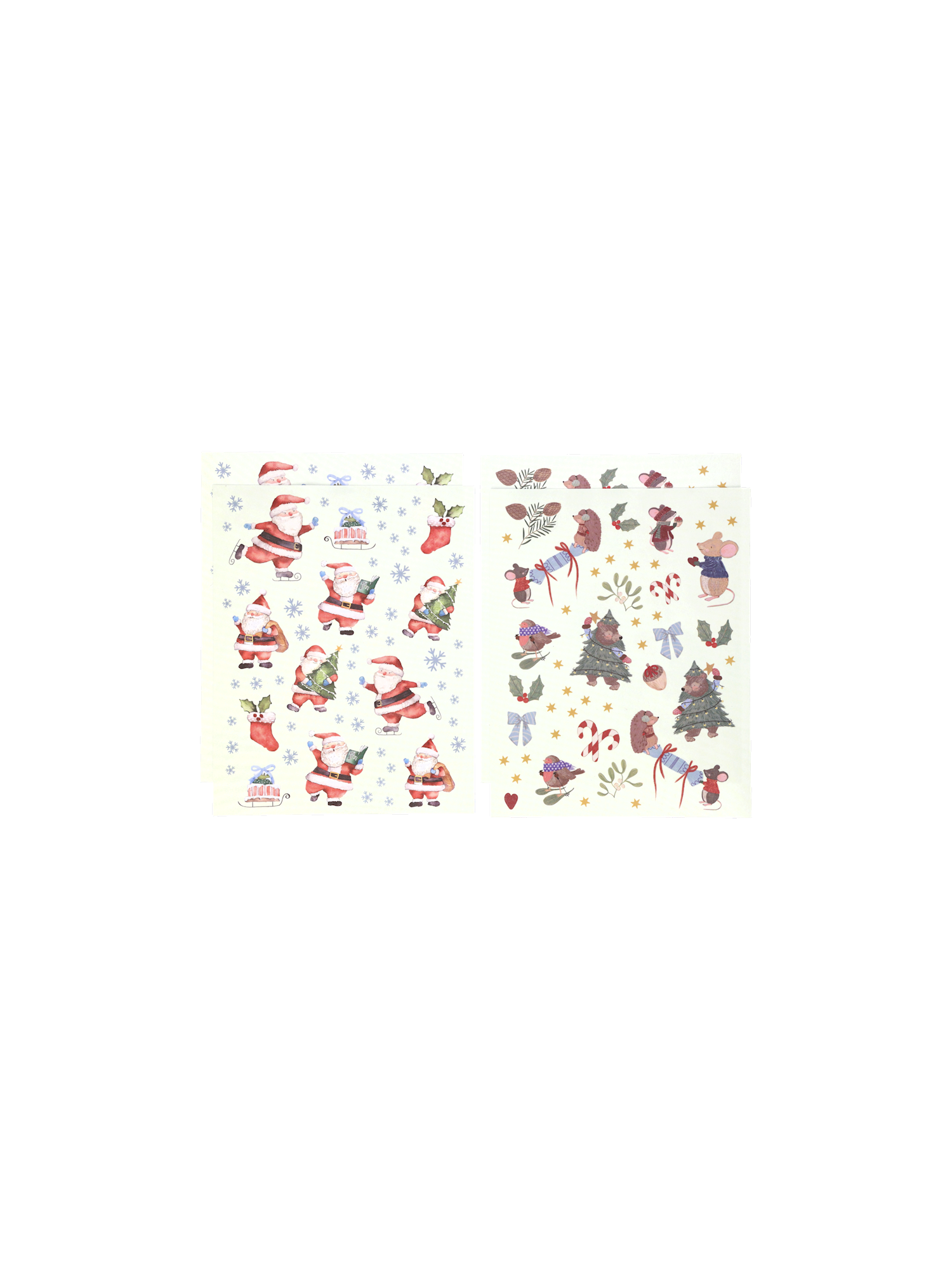1003084