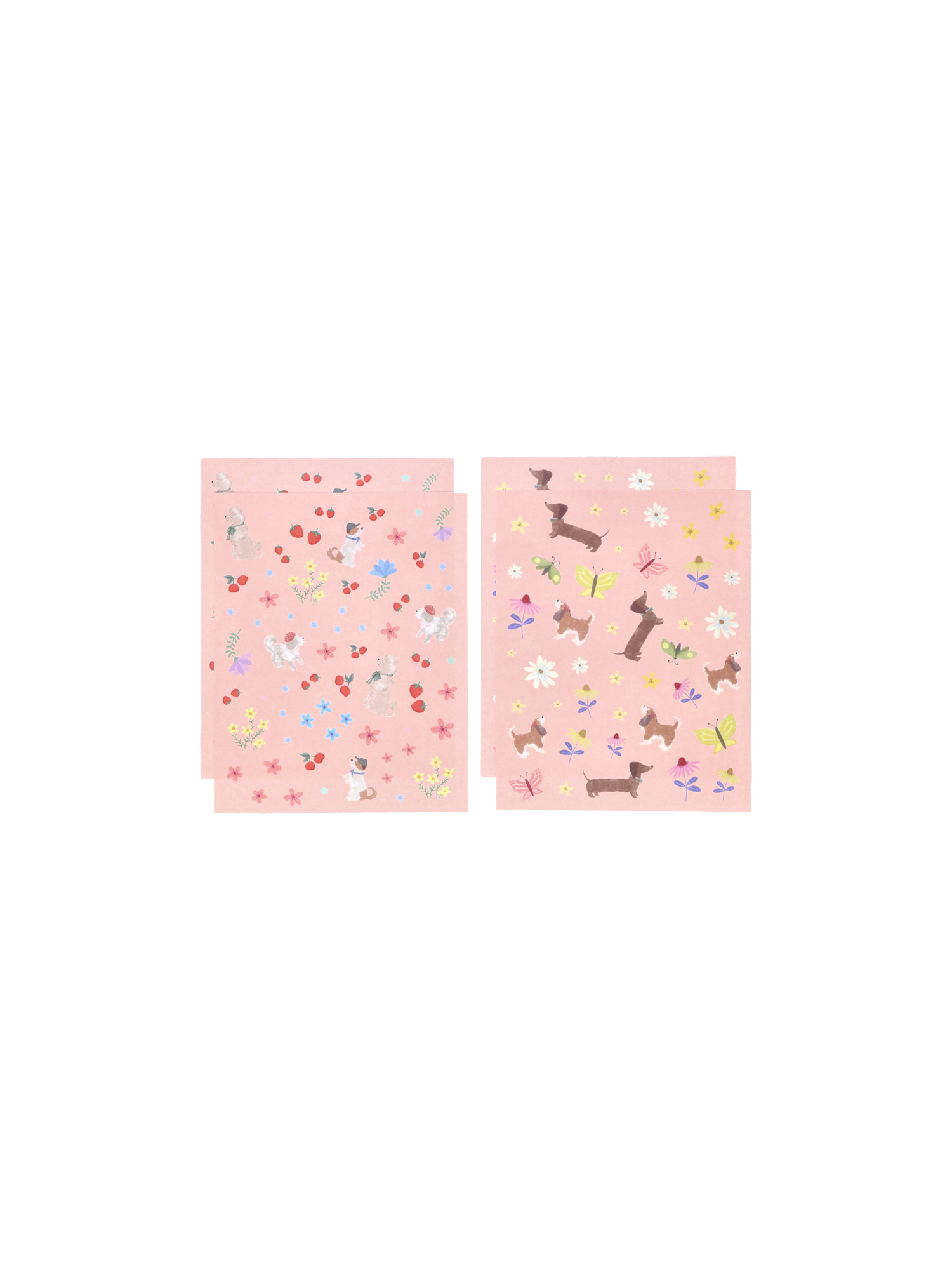 1003083