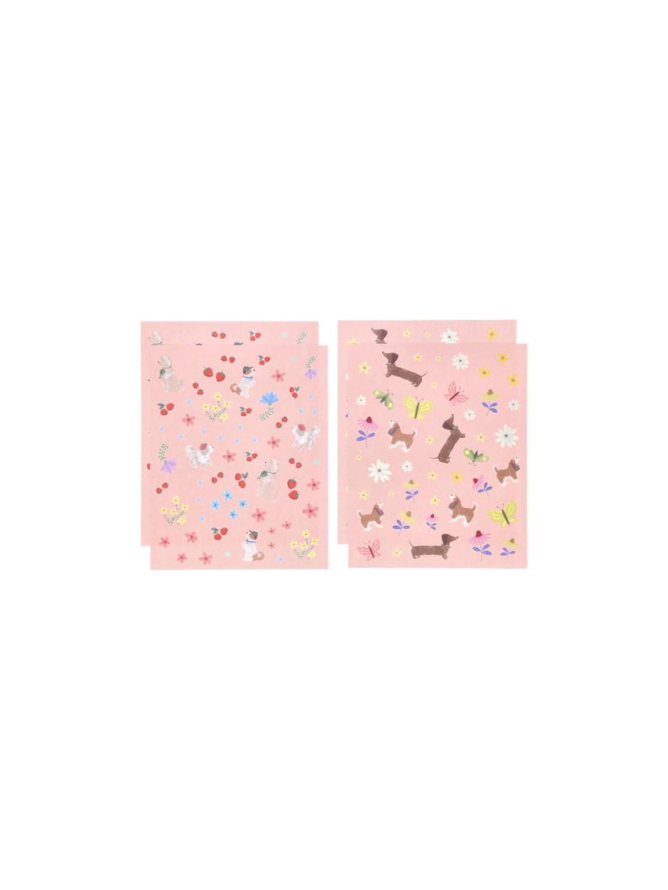 1003083