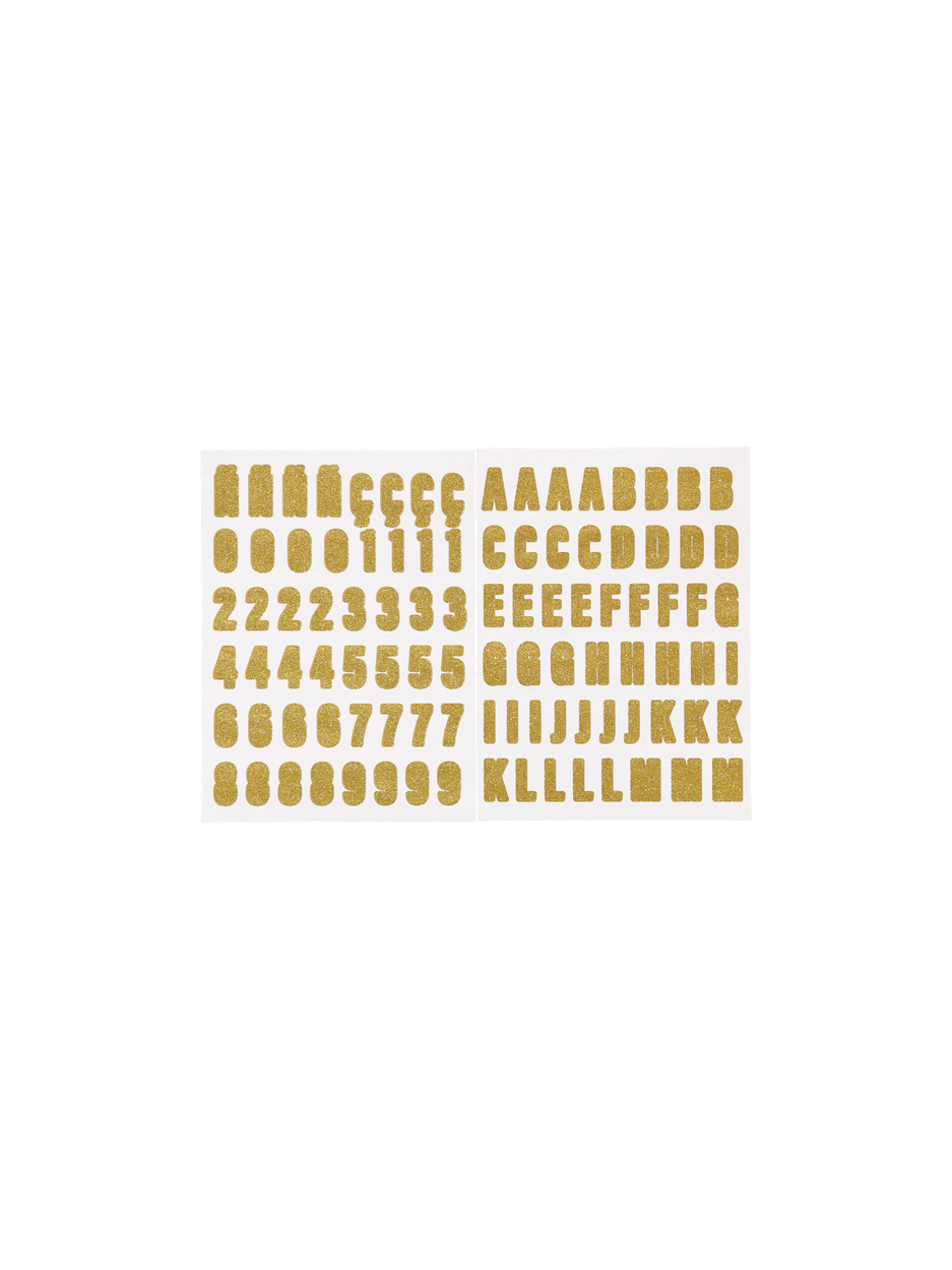 1003018