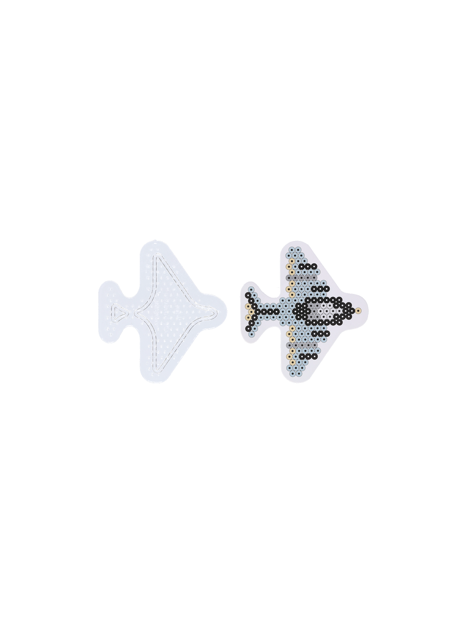 525694-001