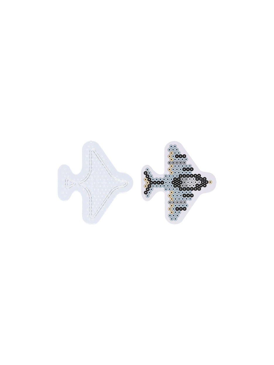 525694-001