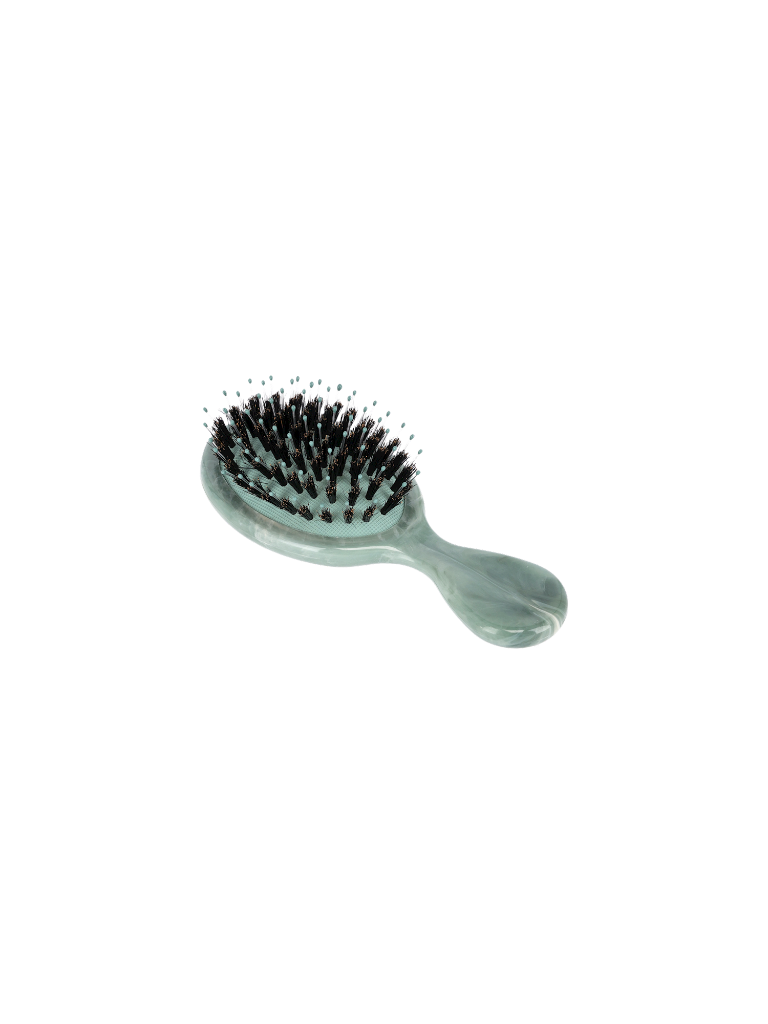 1001935