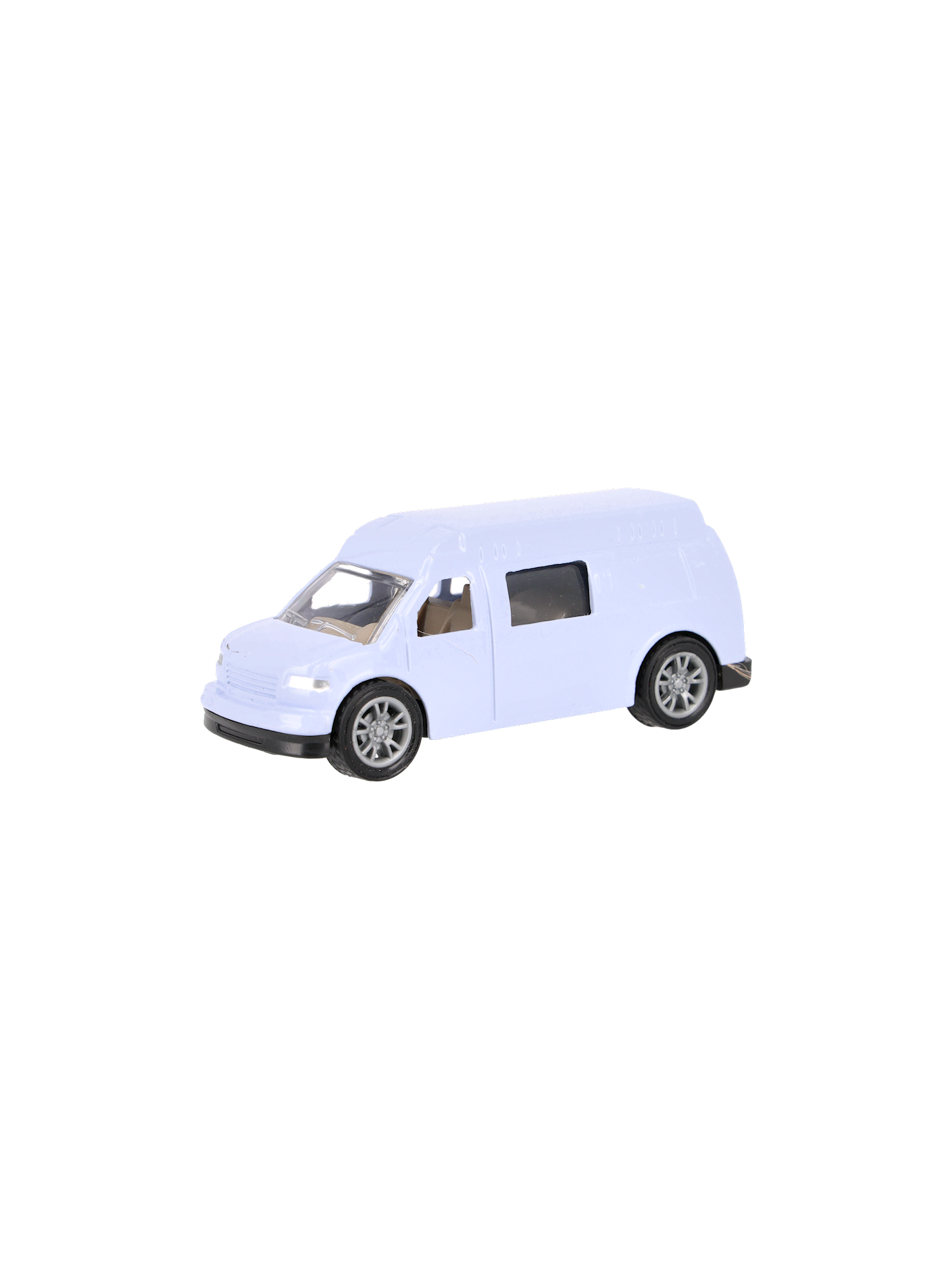 1000897