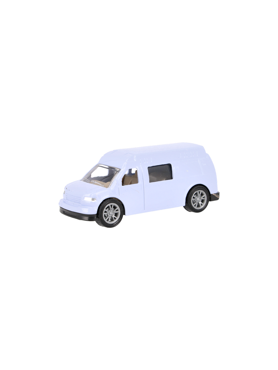 1000897