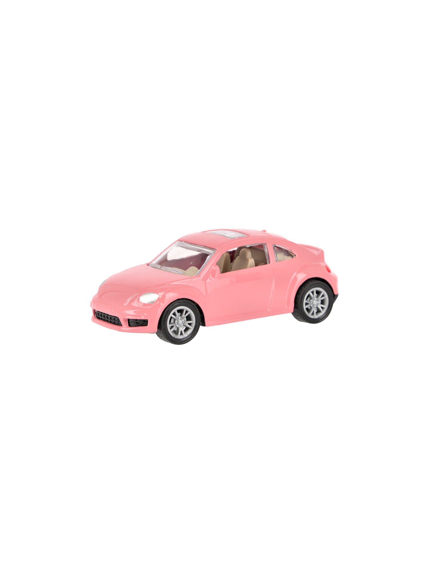1000899