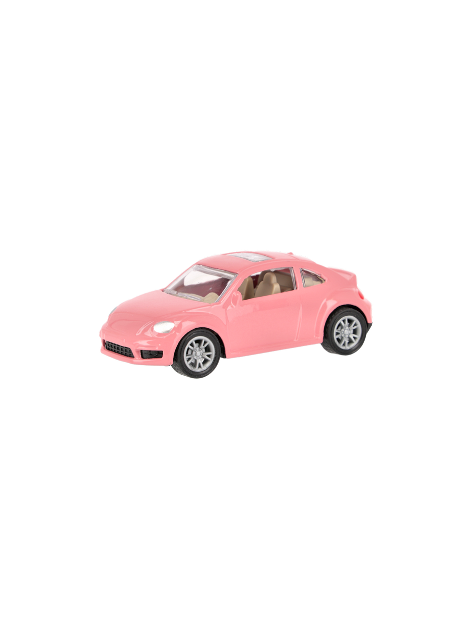 1000899