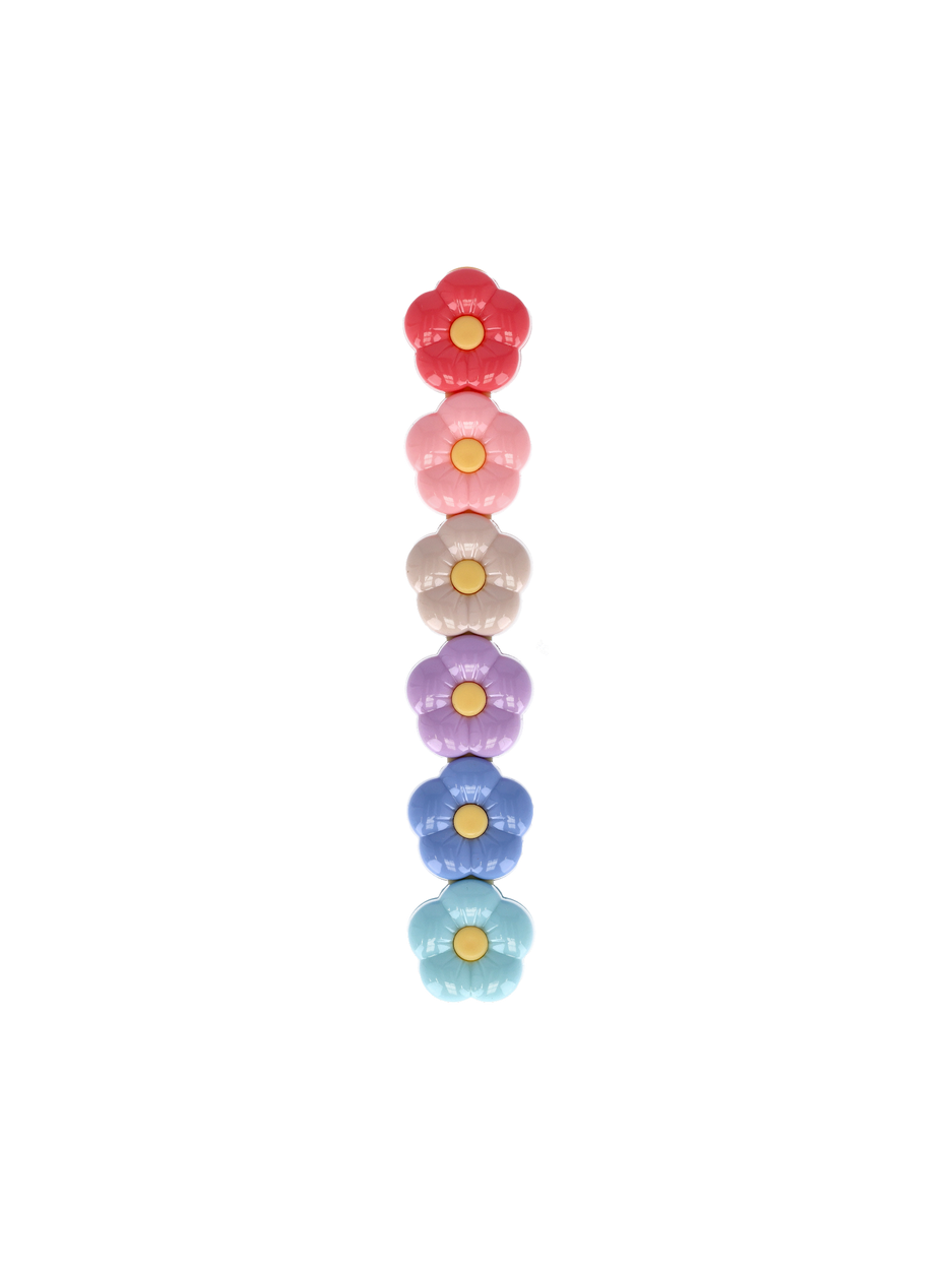 1003069