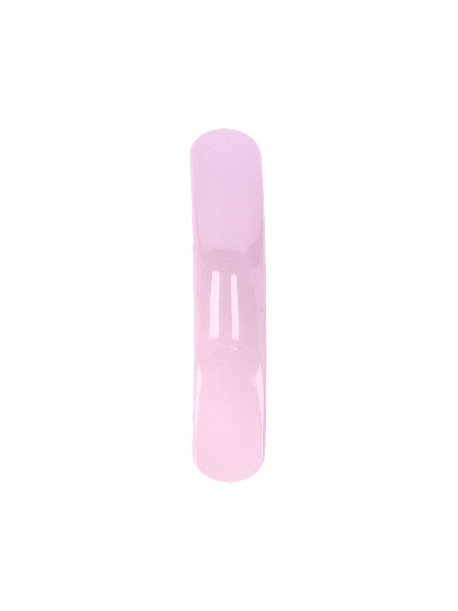 1002050