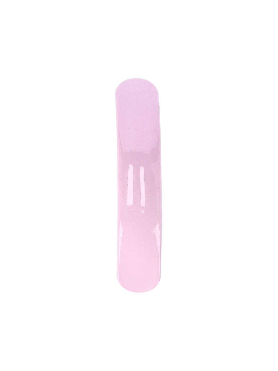 1002050