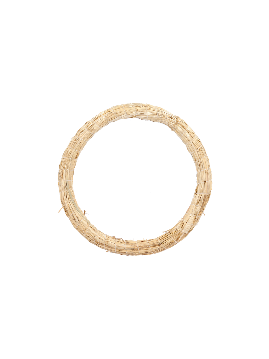 1002727