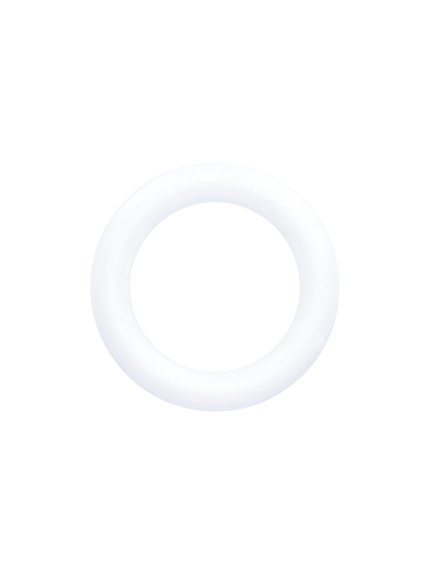 1003286