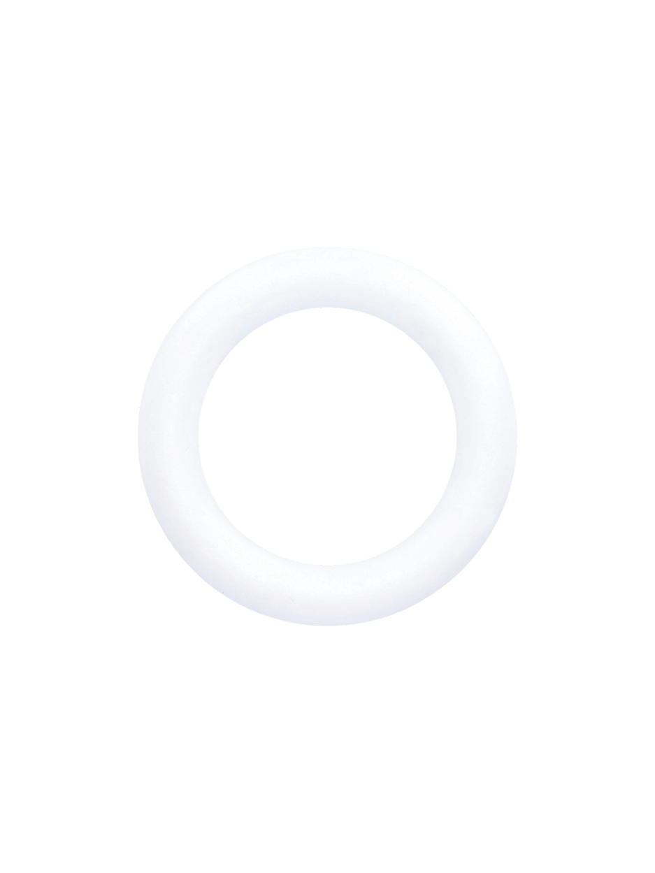 1003286