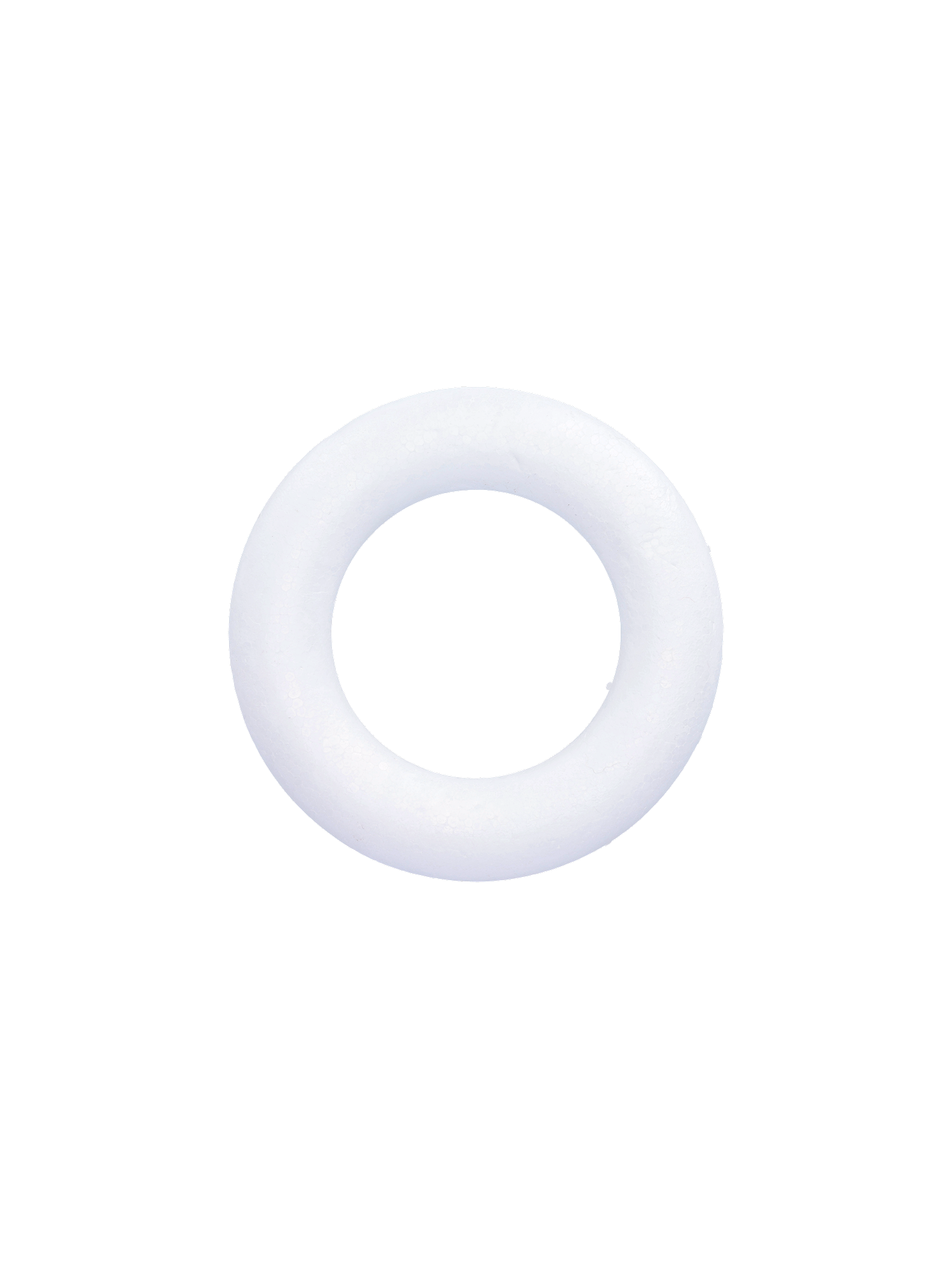 1003287