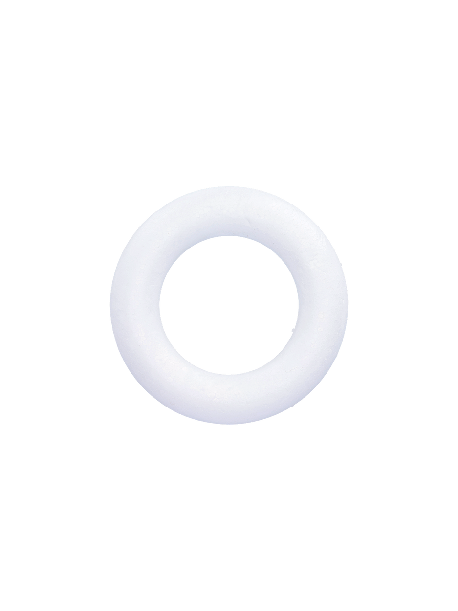 1003287