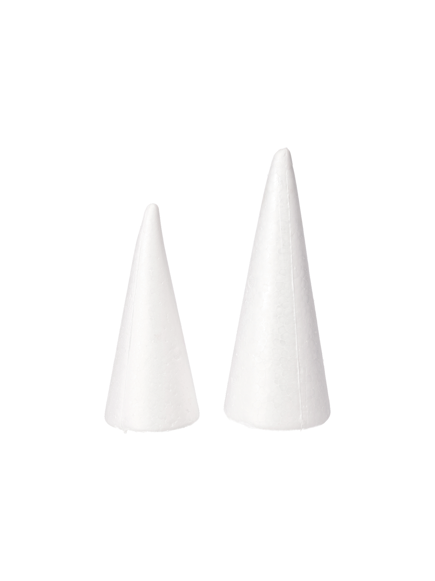 1003290