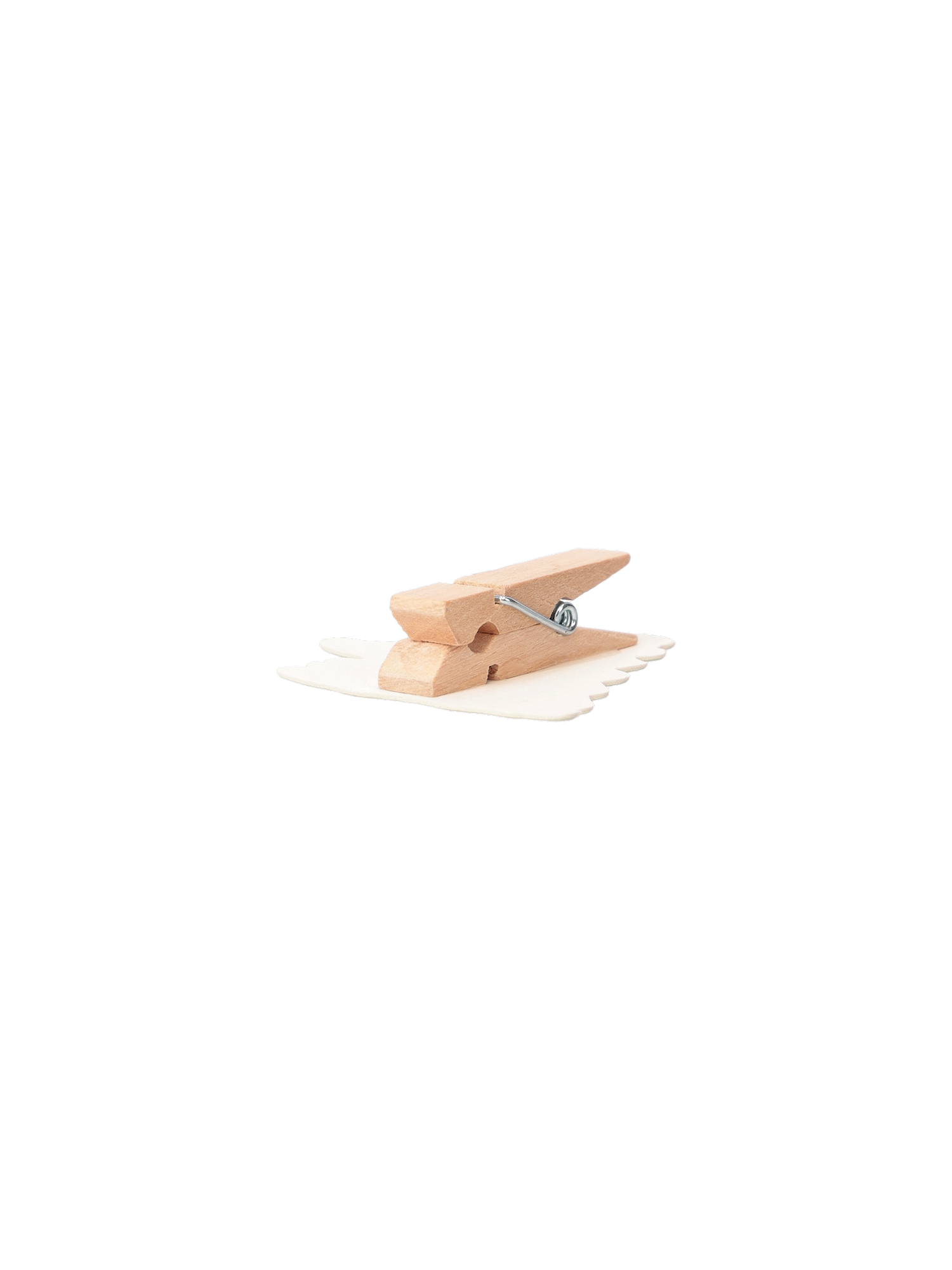 1001204