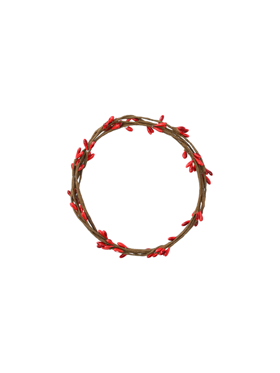 1003484