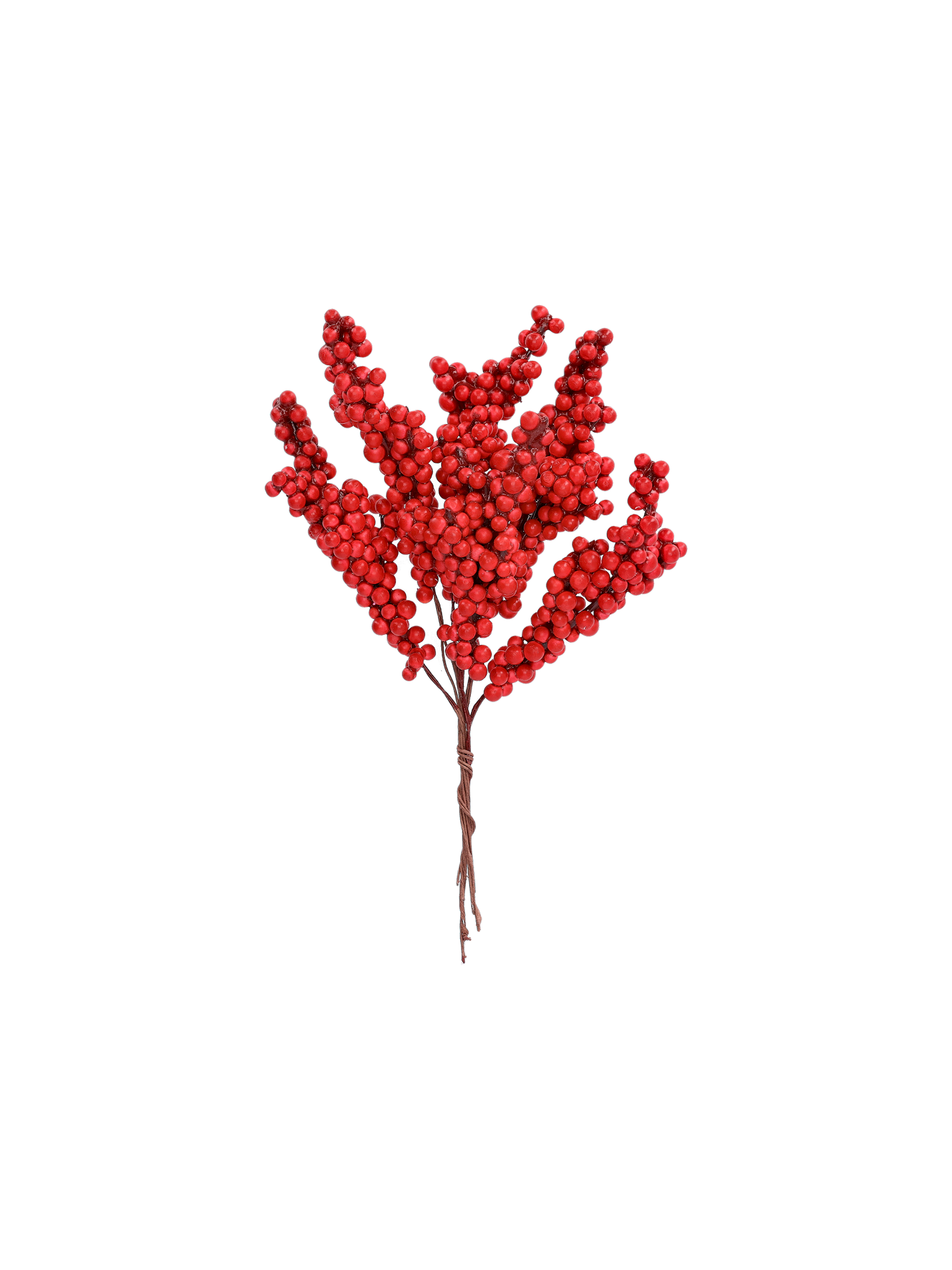 1002852