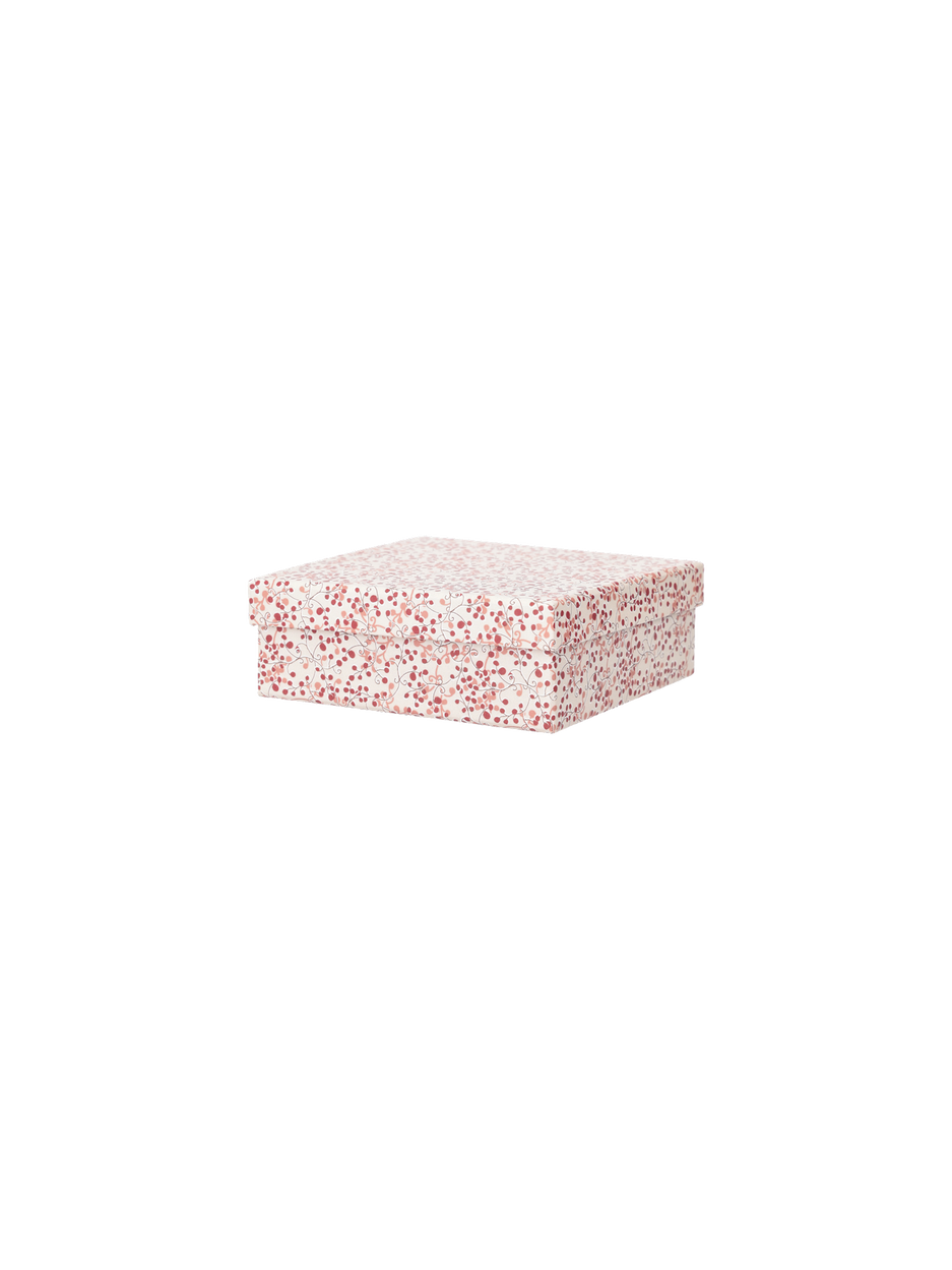 1001946