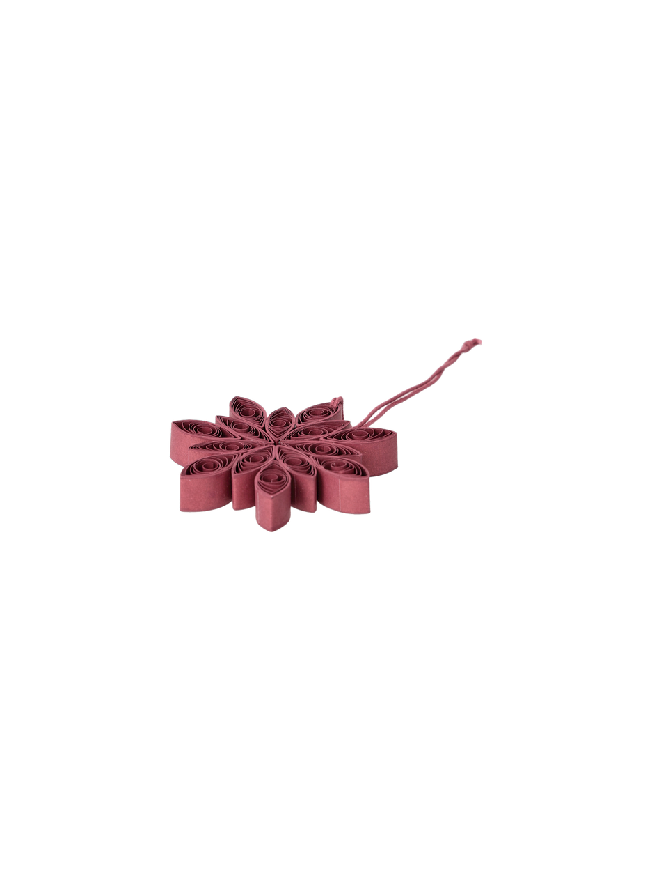 1000302