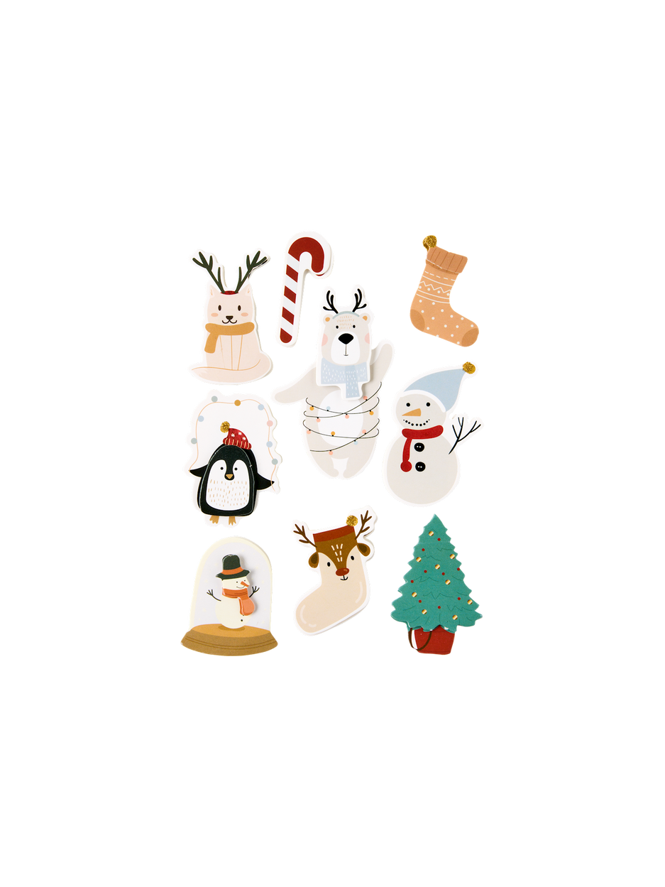 1002129