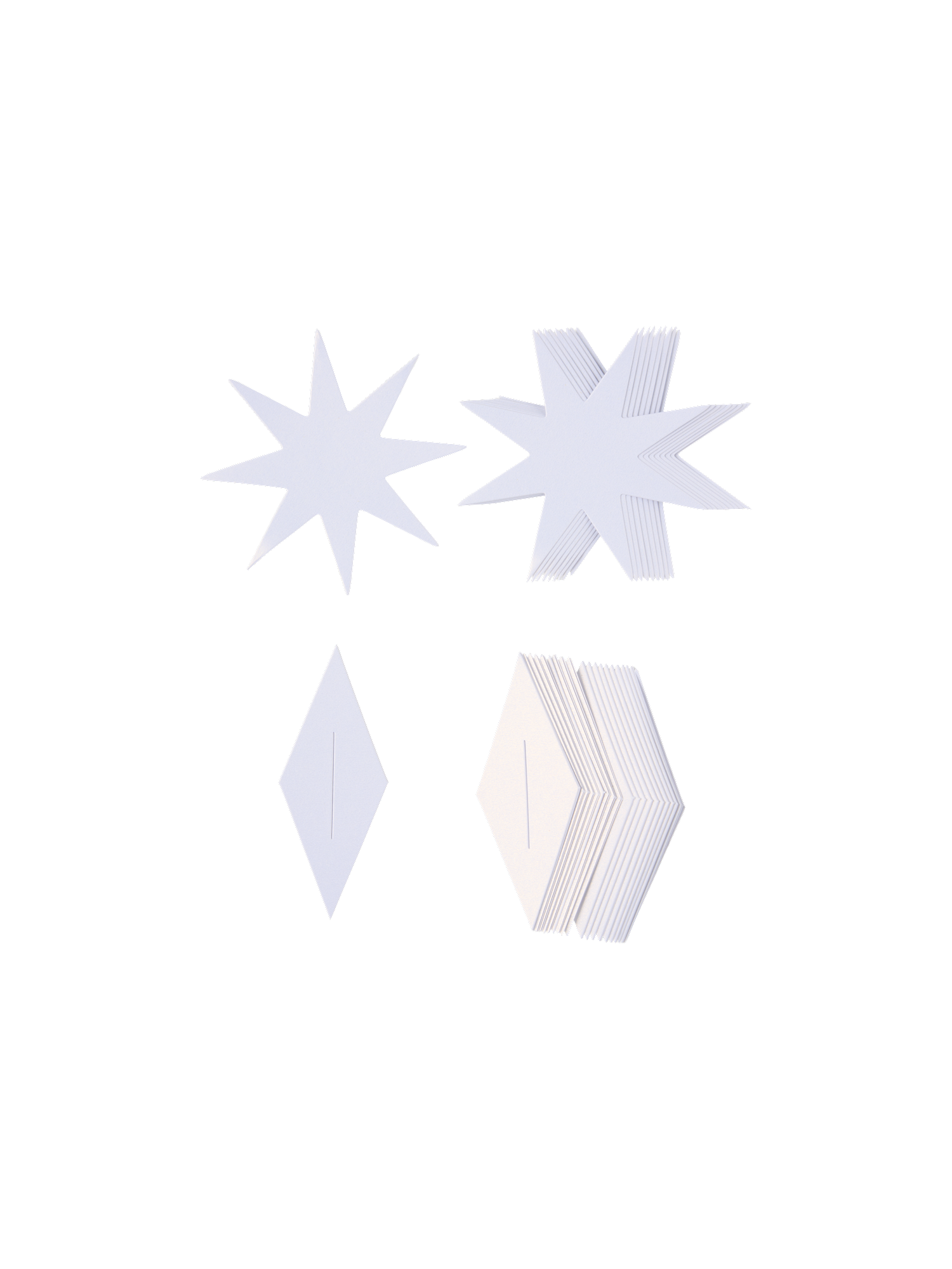1001535