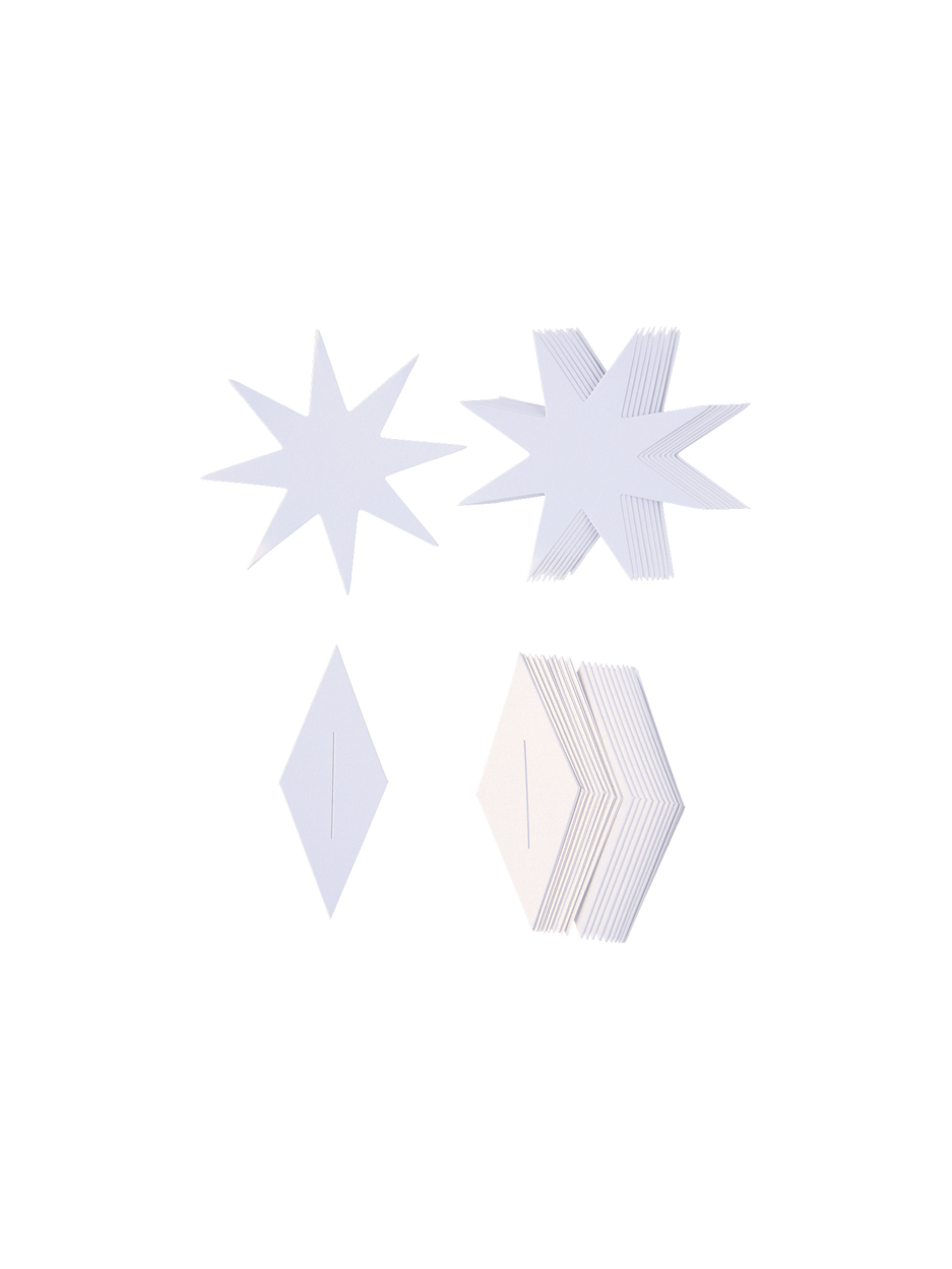 1001535