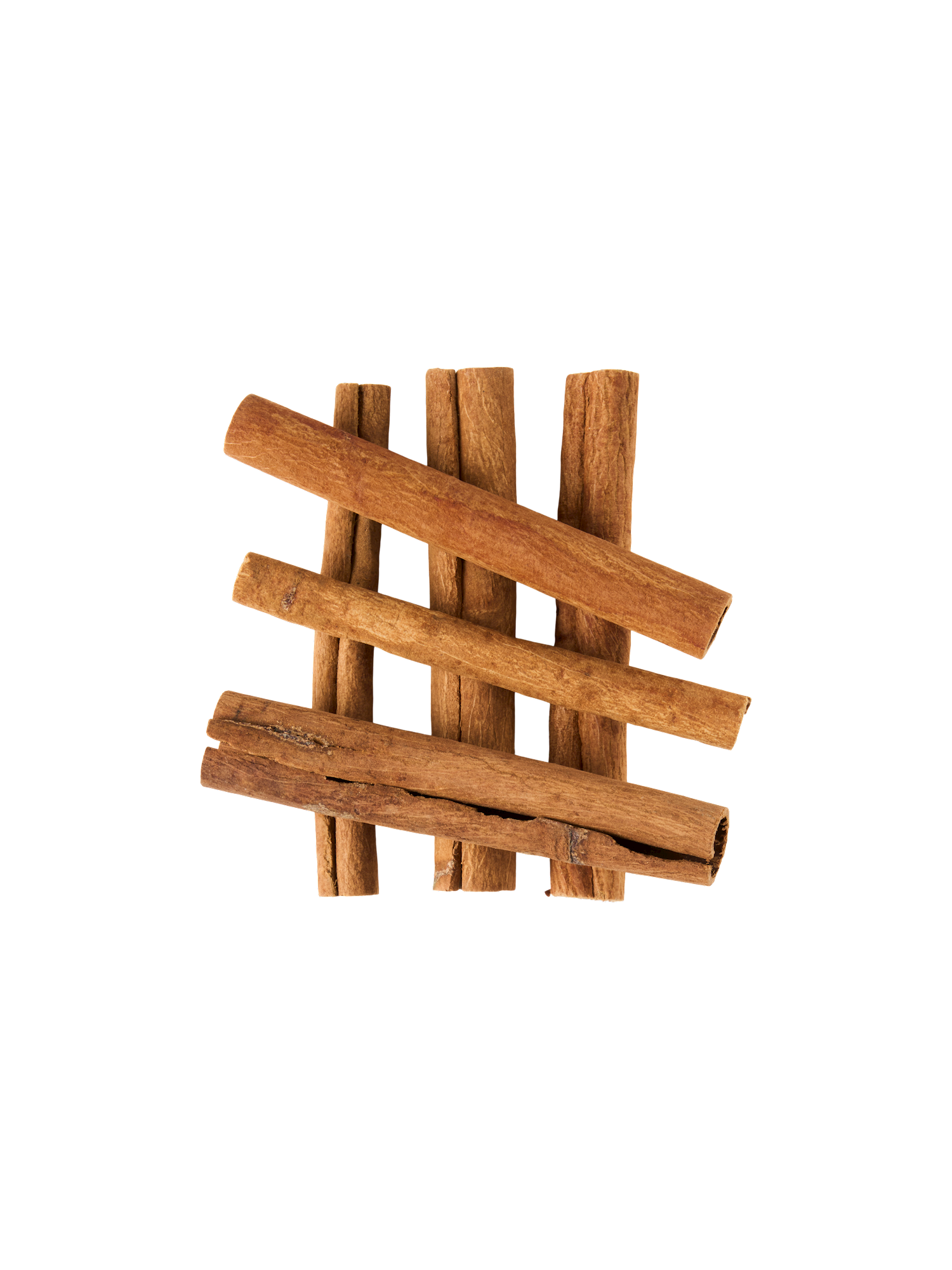 1002741