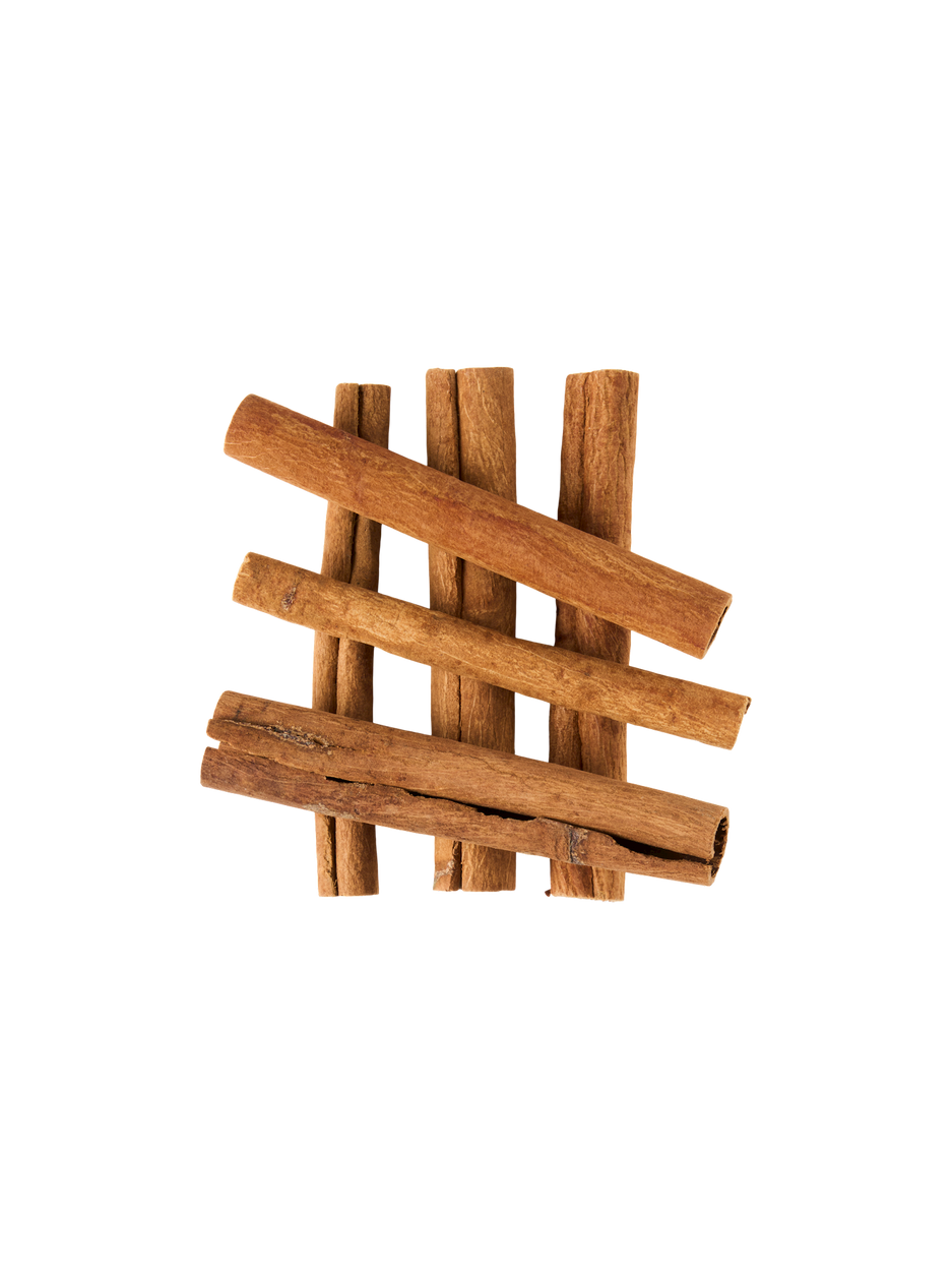 1002741
