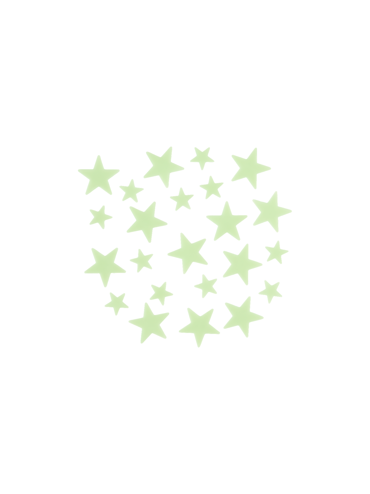 1000846