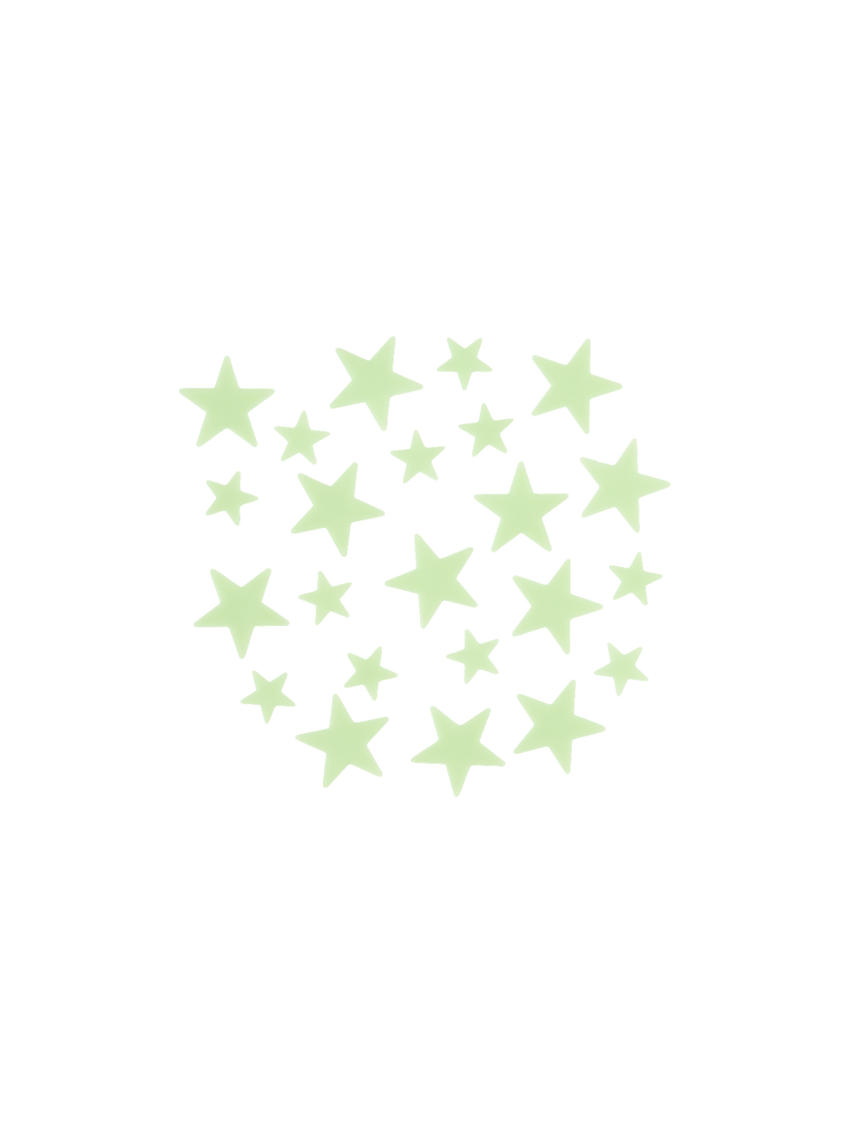 1000846