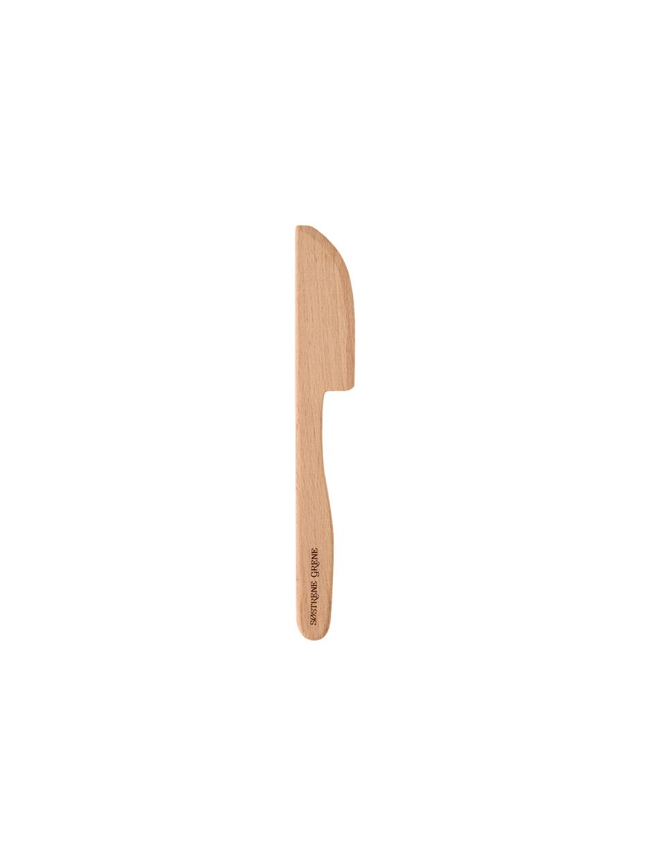 1001055