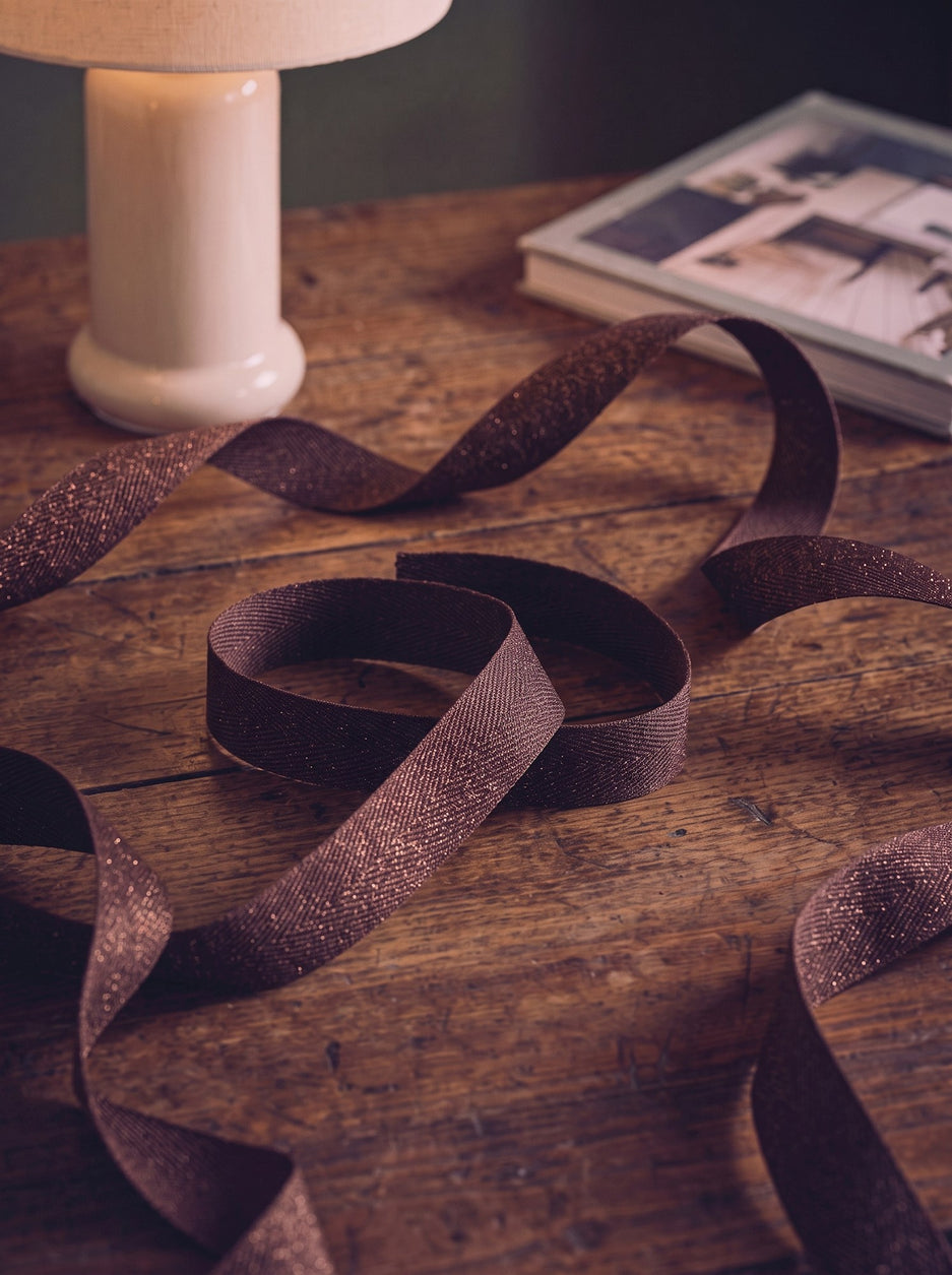 1002416